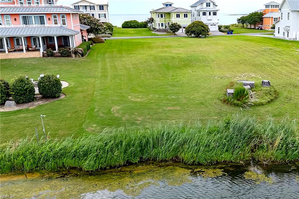 114 Sunset BLVD, CAPE CHARLES VA 23310 thumb 10