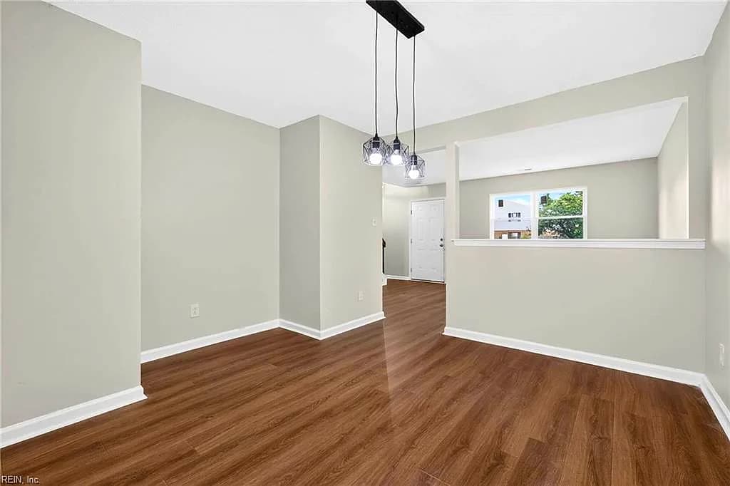 1803 Olde Buckingham RD, HAMPTON VA 23669 thumb 11