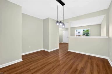 1803 Olde Buckingham RD, HAMPTON VA 23669 thumb 11