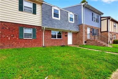 1803 Olde Buckingham RD, HAMPTON VA 23669 thumb 6