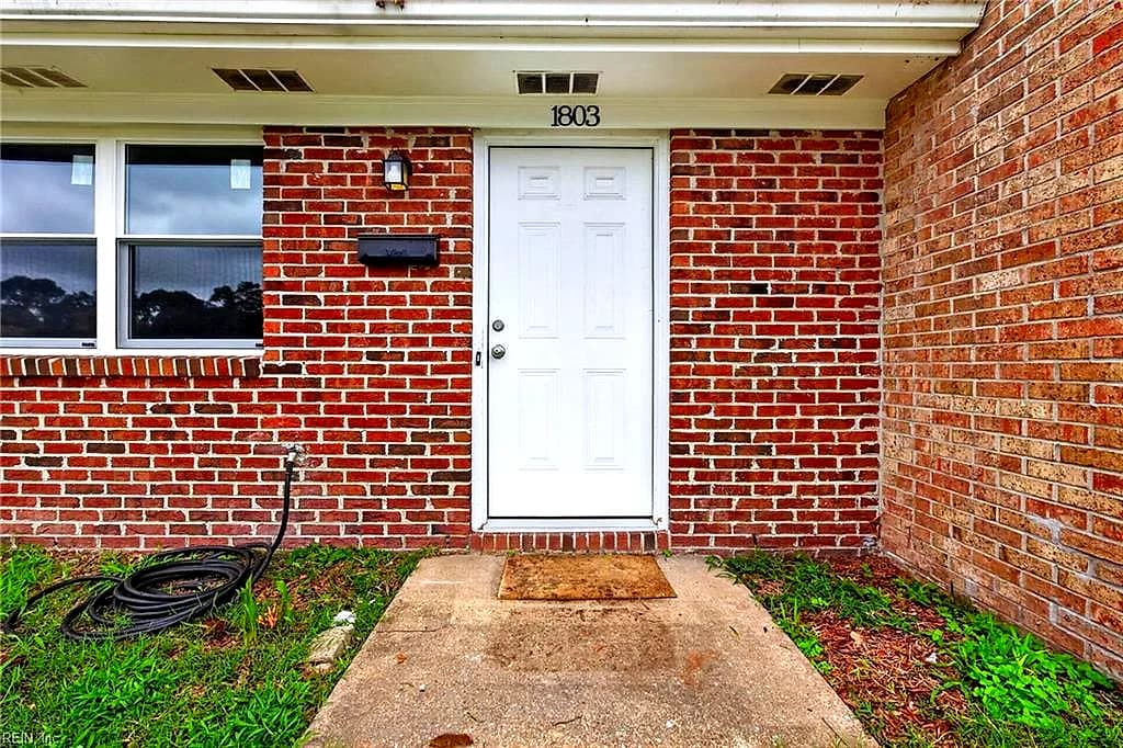 1803 Olde Buckingham RD, HAMPTON VA 23669 thumb 7