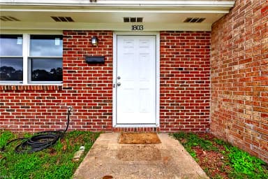 1803 Olde Buckingham RD, HAMPTON VA 23669 thumb 7