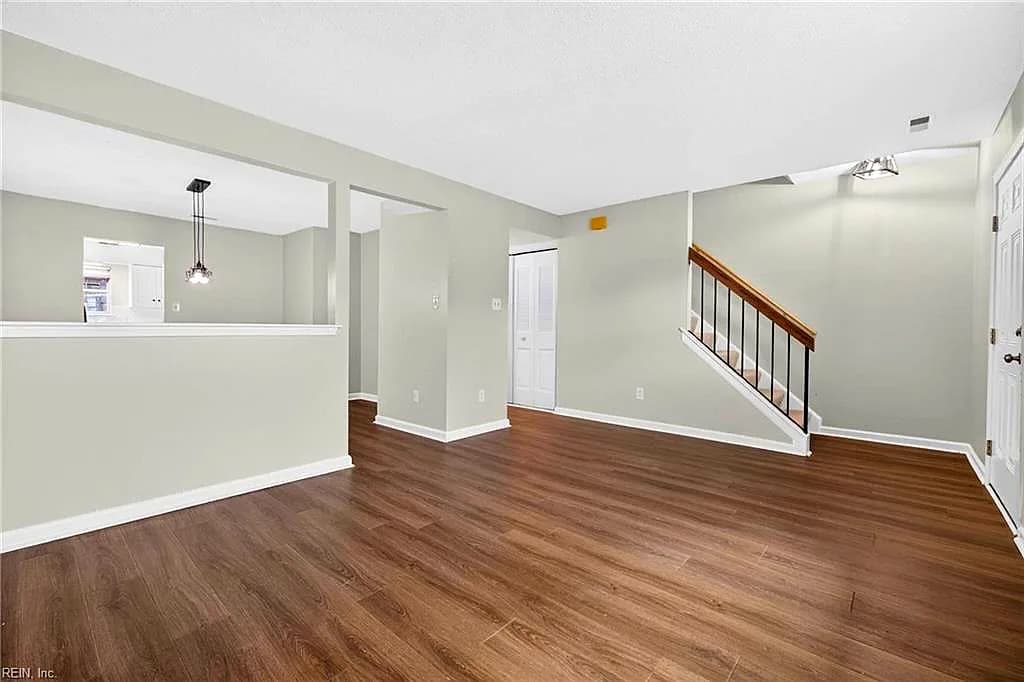 1803 Olde Buckingham RD, HAMPTON VA 23669 thumb 8