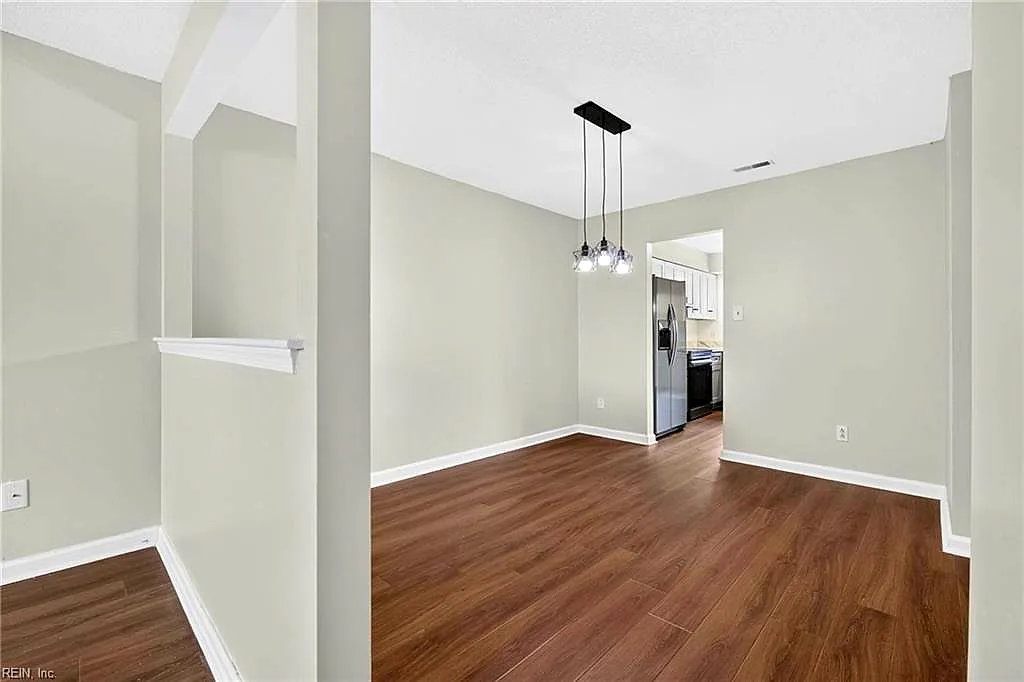 1803 Olde Buckingham RD, HAMPTON VA 23669 thumb 9