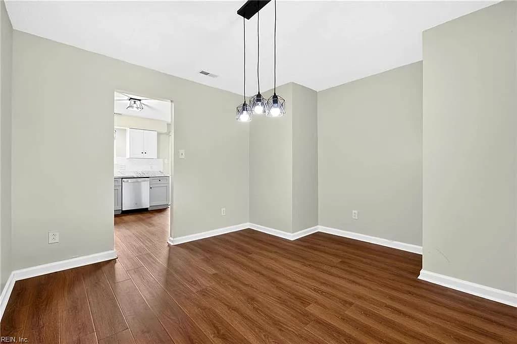 1803 Olde Buckingham RD, HAMPTON VA 23669 thumb 10