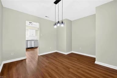 1803 Olde Buckingham RD, HAMPTON VA 23669 thumb 10