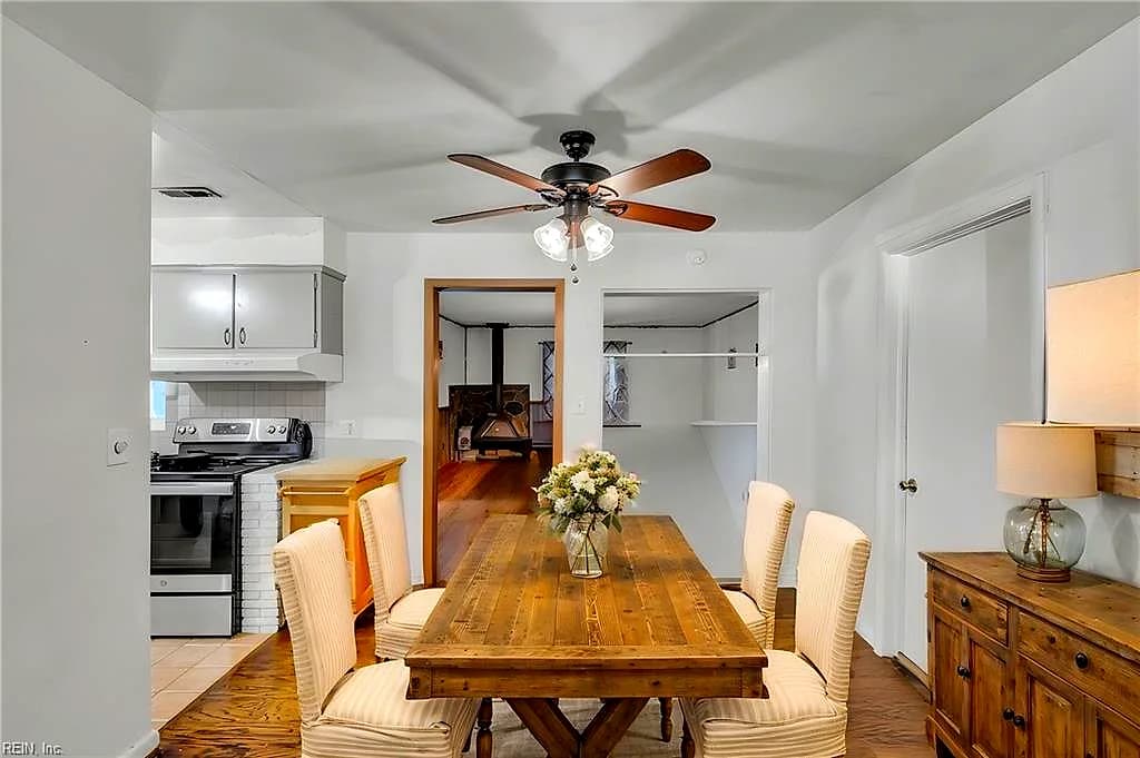 3518 Faber RD, NORFOLK VA 23518 thumb 11
