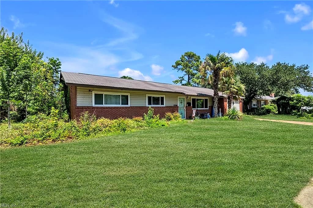 3518 Faber RD, NORFOLK VA 23518 - Photo 3