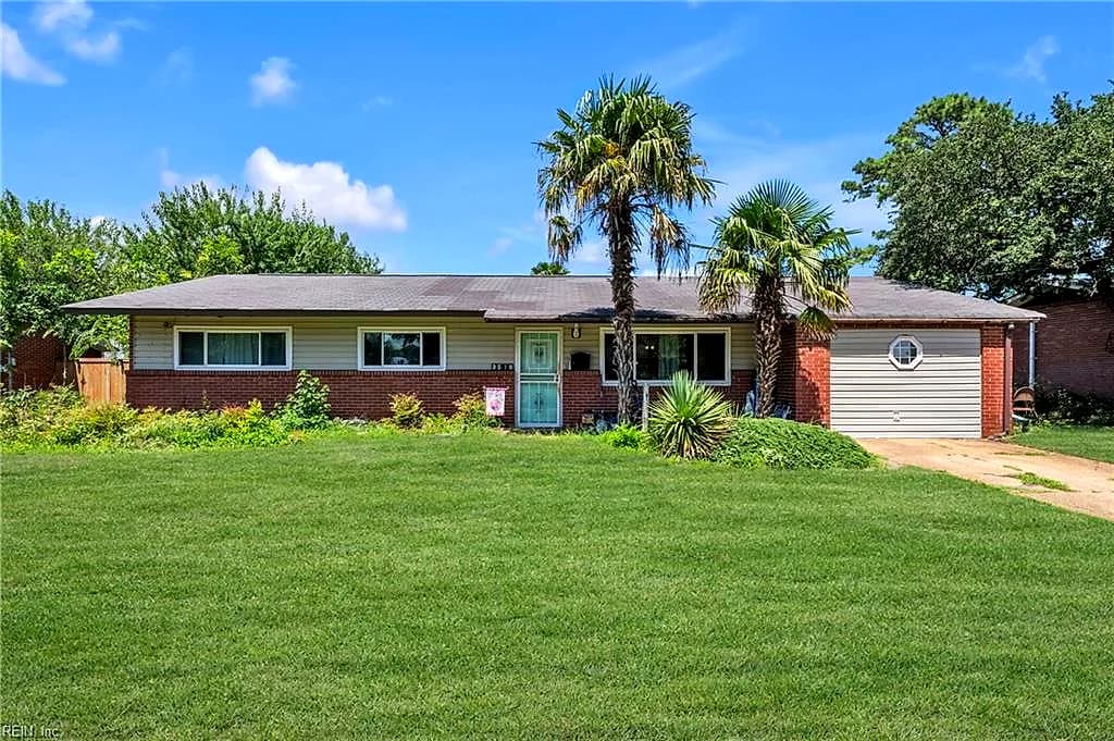 3518 Faber RD, NORFOLK VA 23518 - Photo 5