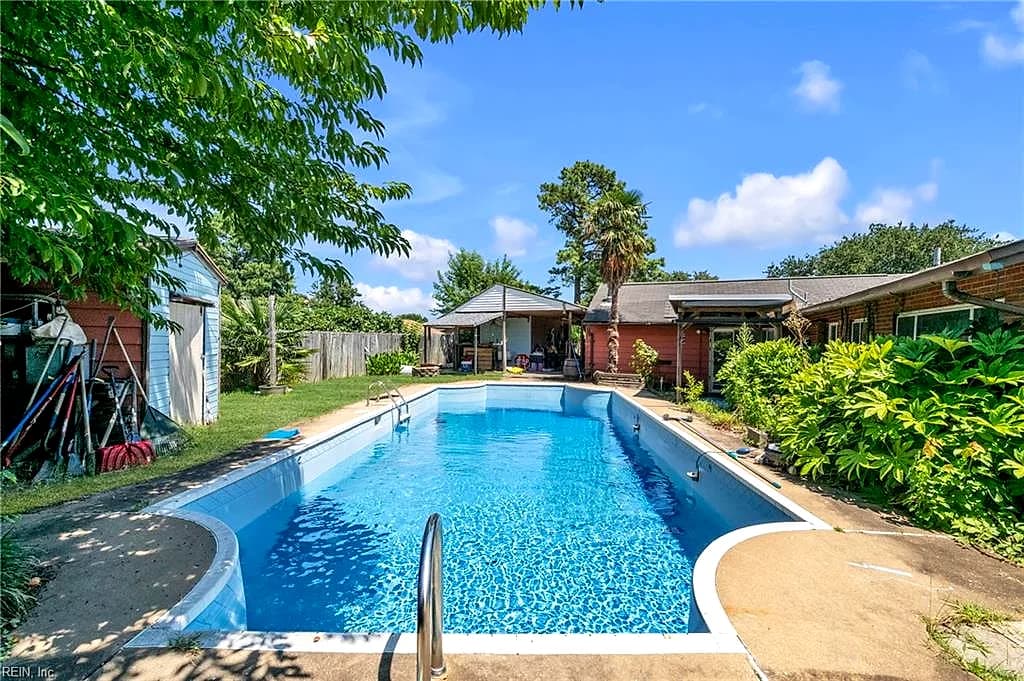 3518 Faber RD, NORFOLK VA 23518 thumb 7