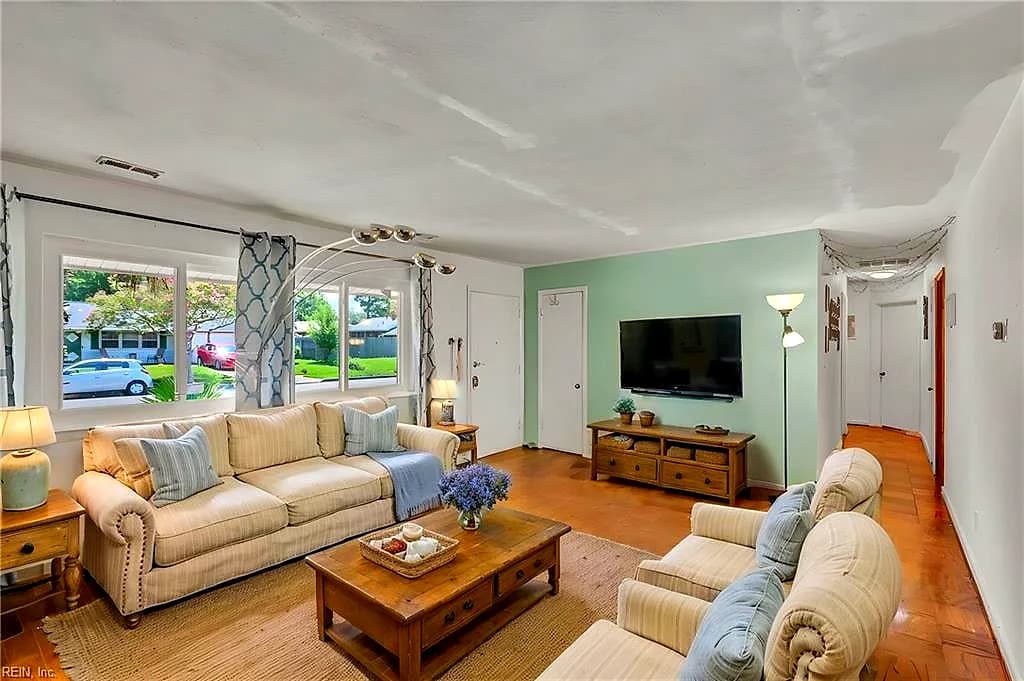3518 Faber RD, NORFOLK VA 23518 thumb 10