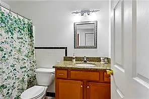 310 Edward AVE, SUFFOLK VA 23434 thumb 11