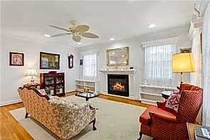 310 Edward AVE, SUFFOLK VA 23434 thumb 6