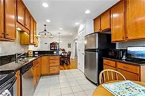 310 Edward AVE, SUFFOLK VA 23434 thumb 7