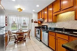 310 Edward AVE, SUFFOLK VA 23434 thumb 8