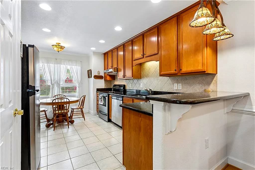 310 Edward AVE, SUFFOLK VA 23434 thumb 10
