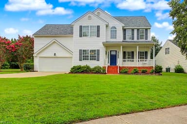 300 Kings Pointe XING, YORKTOWN VA 23693 thumb 1