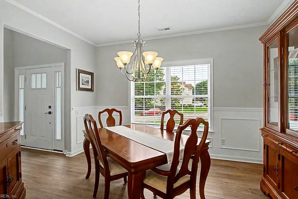 300 Kings Pointe XING, YORKTOWN VA 23693 thumb 11