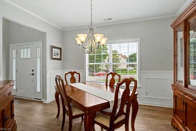 300 Kings Pointe XING, YORKTOWN VA 23693 thumb 11