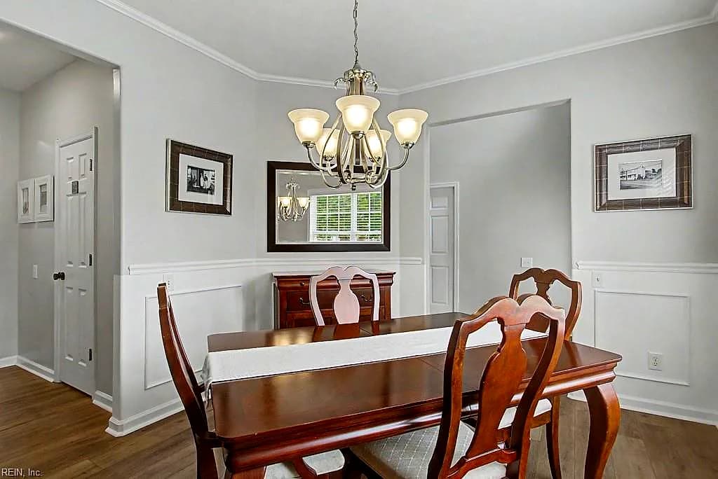 300 Kings Pointe XING, YORKTOWN VA 23693 thumb 12