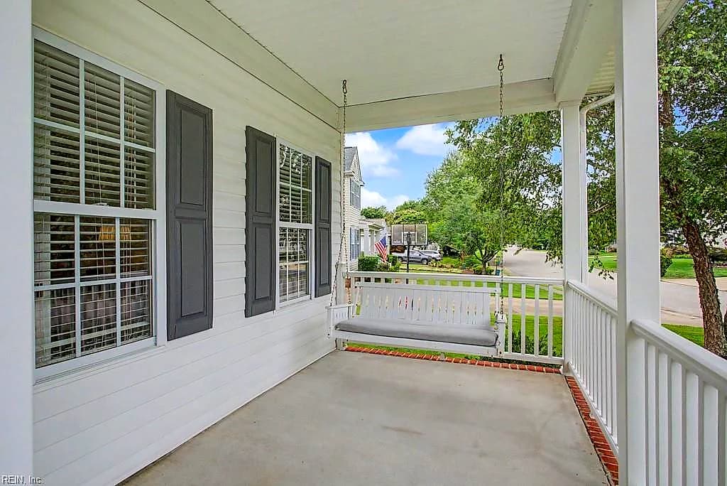 300 Kings Pointe XING, YORKTOWN VA 23693 thumb 6
