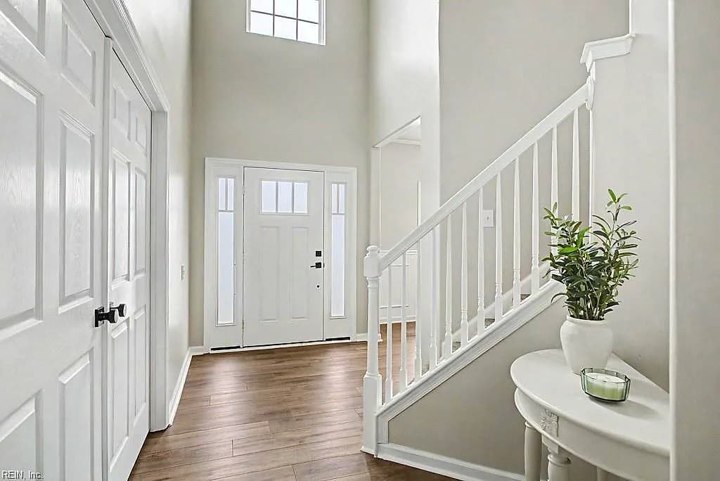 300 Kings Pointe XING, YORKTOWN VA 23693 thumb 7