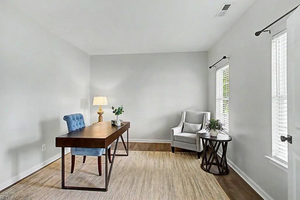 300 Kings Pointe XING, YORKTOWN VA 23693 thumb 8