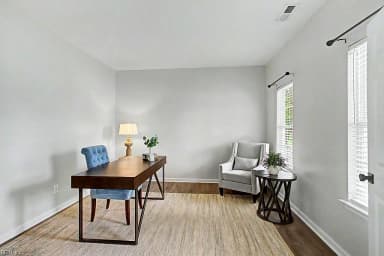 300 Kings Pointe XING, YORKTOWN VA 23693 thumb 8