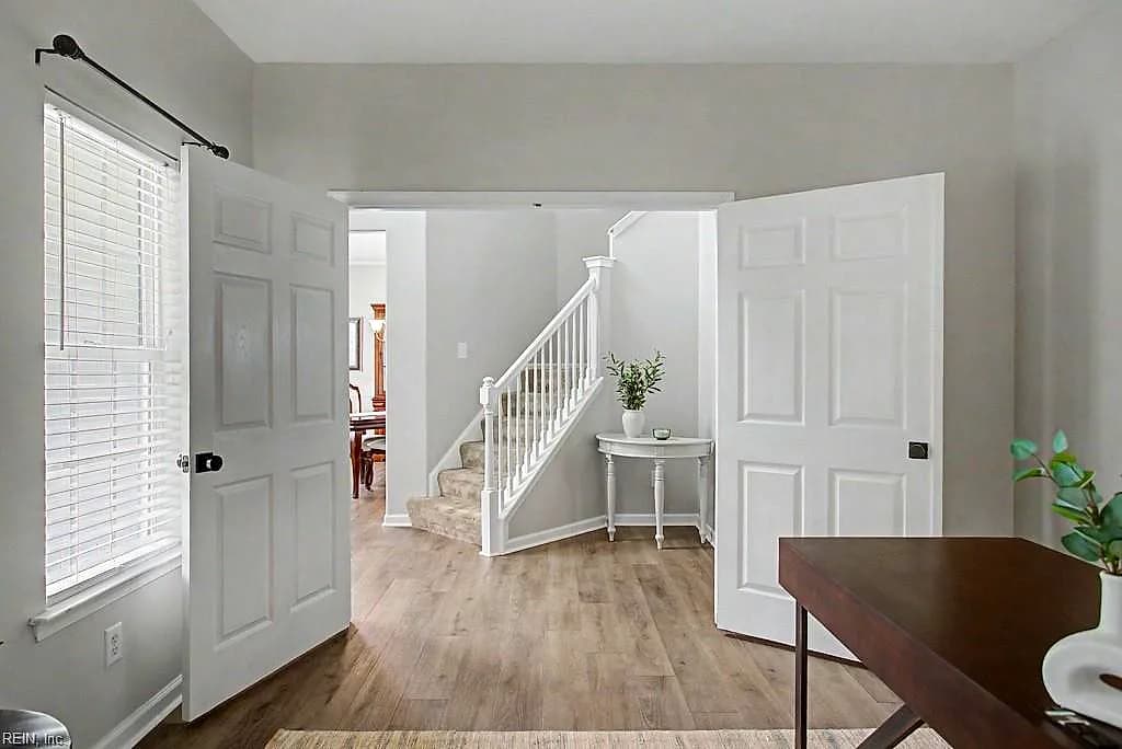 300 Kings Pointe XING, YORKTOWN VA 23693 thumb 9