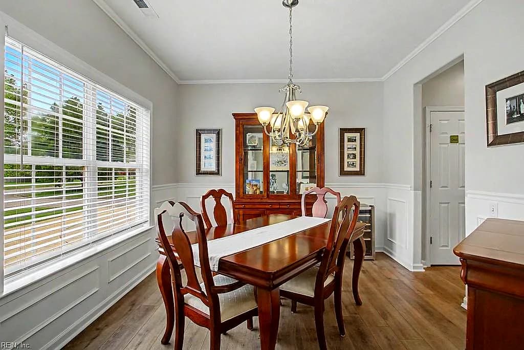 300 Kings Pointe XING, YORKTOWN VA 23693 thumb 10