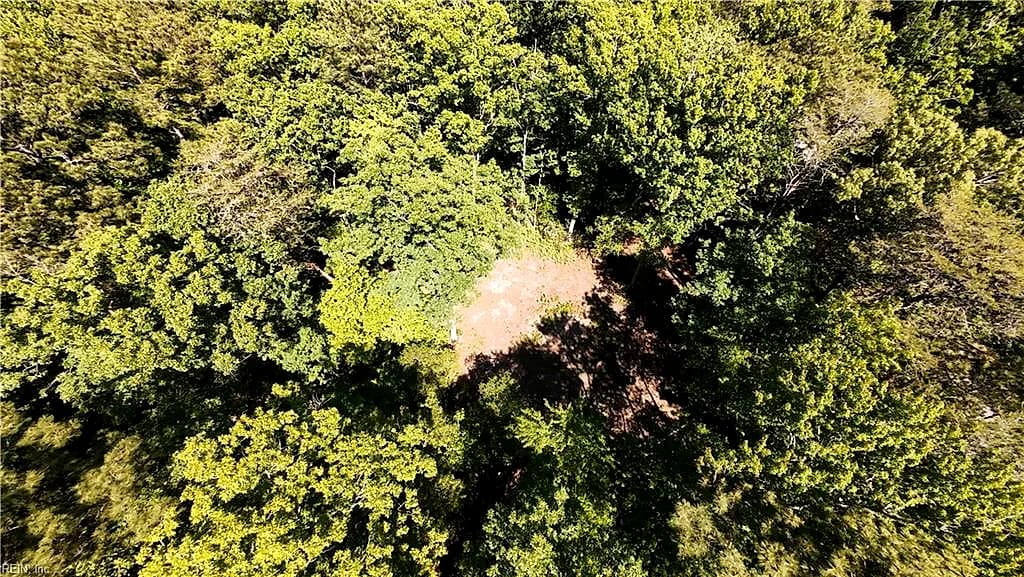Lot 11 Coveside PT, GLOUCESTER VA 23061 - Photo 2