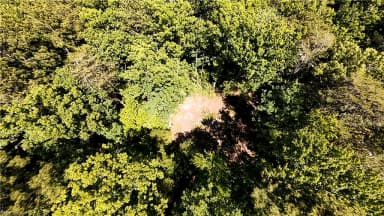 Lot 11 Coveside PT, GLOUCESTER VA 23061 thumb 2