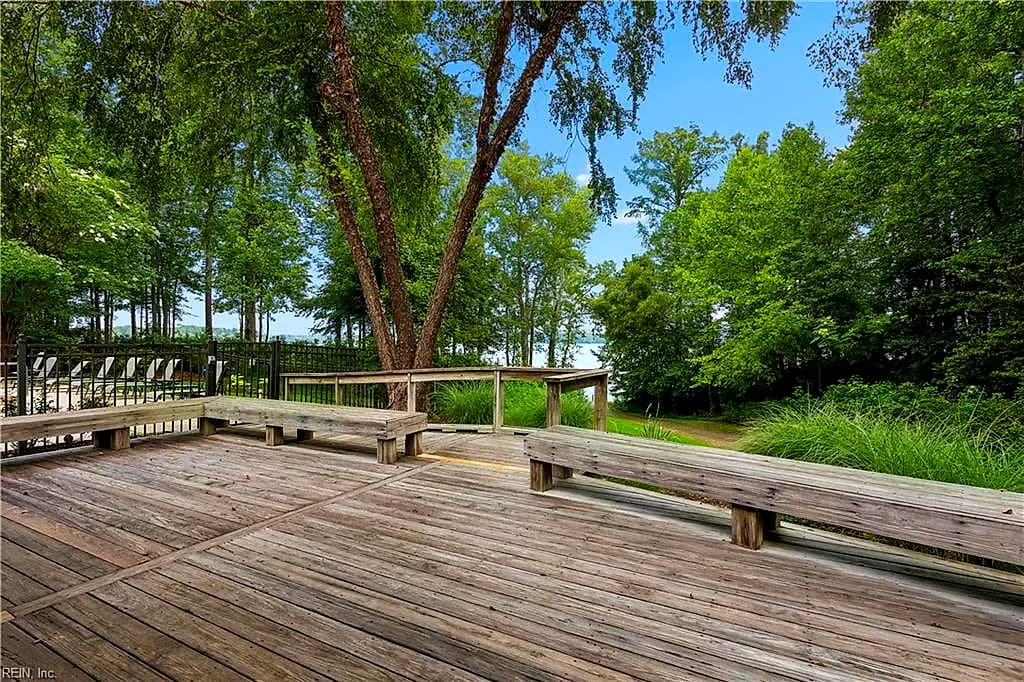 Lot 11 Coveside PT, GLOUCESTER VA 23061 thumb 12