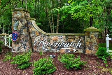 Lot 11 Coveside PT, GLOUCESTER VA 23061 thumb 3