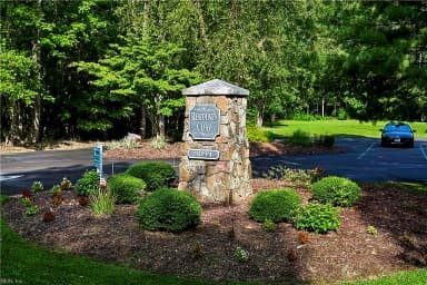 Lot 11 Coveside PT, GLOUCESTER VA 23061 thumb 4
