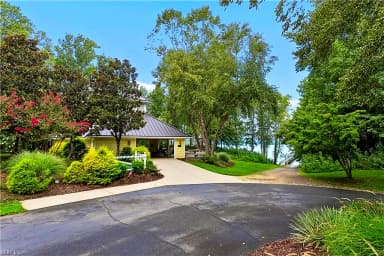 Lot 11 Coveside PT, GLOUCESTER VA 23061 thumb 5