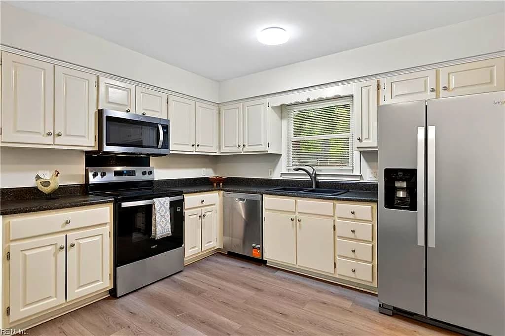 3509 Bernies CT N, CHESAPEAKE VA 23321 thumb 11