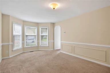 3509 Bernies CT N, CHESAPEAKE VA 23321 thumb 6