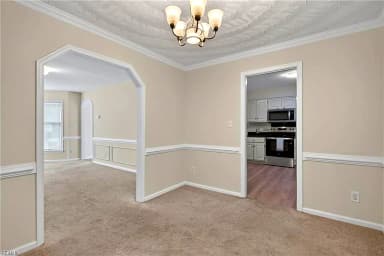 3509 Bernies CT N, CHESAPEAKE VA 23321 thumb 9