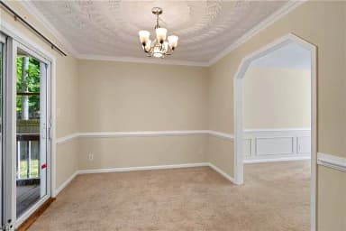 3509 Bernies CT N, CHESAPEAKE VA 23321 thumb 10