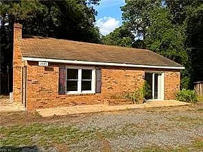 2743 Carmines Island RD, HAYES VA 23072 thumb 6