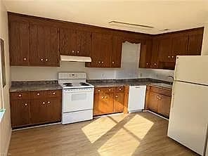 2743 Carmines Island RD, HAYES VA 23072 thumb 7