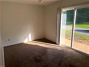2743 Carmines Island RD, HAYES VA 23072 thumb 8