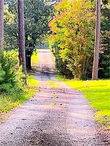 2743 Carmines Island RD, HAYES VA 23072 thumb 9