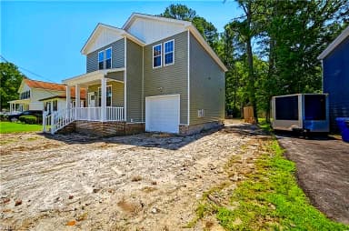 2703 E Washington ST, SUFFOLK VA 23434 thumb 1