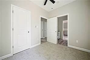 2703 E Washington ST, SUFFOLK VA 23434 thumb 11
