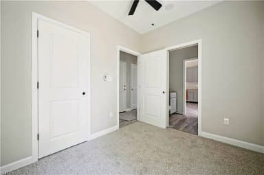 2703 E Washington ST, SUFFOLK VA 23434 thumb 11