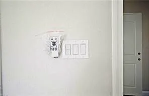 2703 E Washington ST, SUFFOLK VA 23434 thumb 12