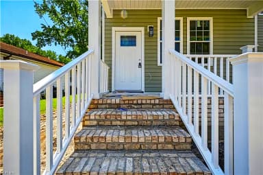 2703 E Washington ST, SUFFOLK VA 23434 thumb 3