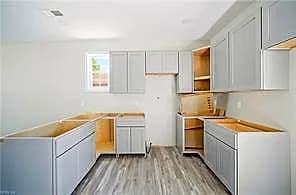 2703 E Washington ST, SUFFOLK VA 23434 thumb 6